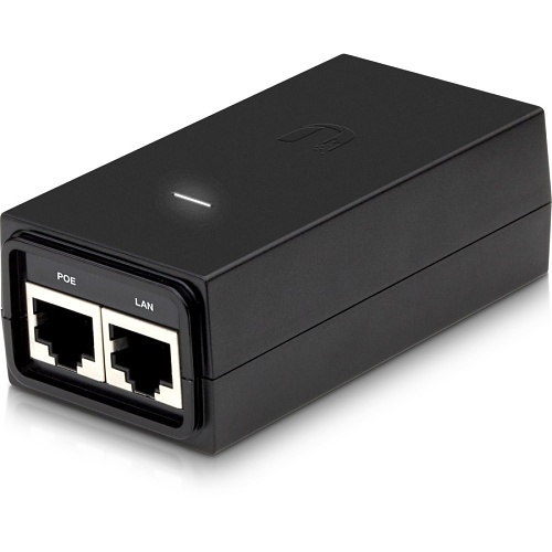 Image of KX-POE2412WG