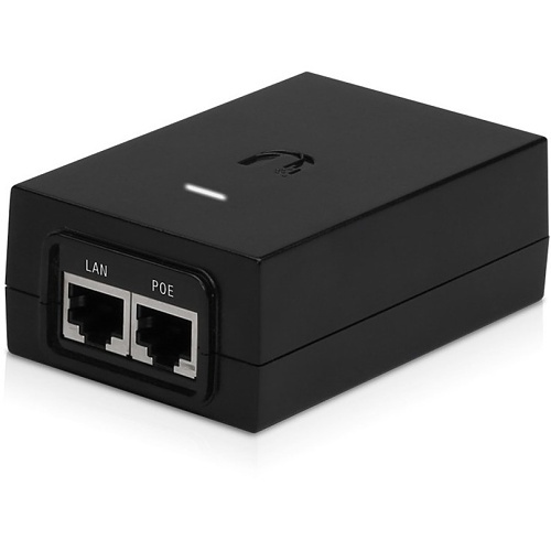 Image of KX-POE2430W