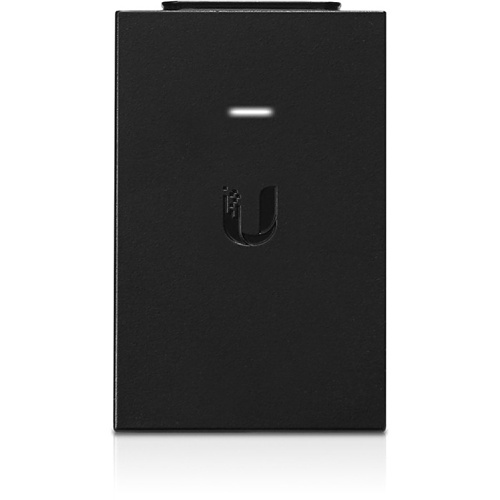 Image of KX-POE2430W