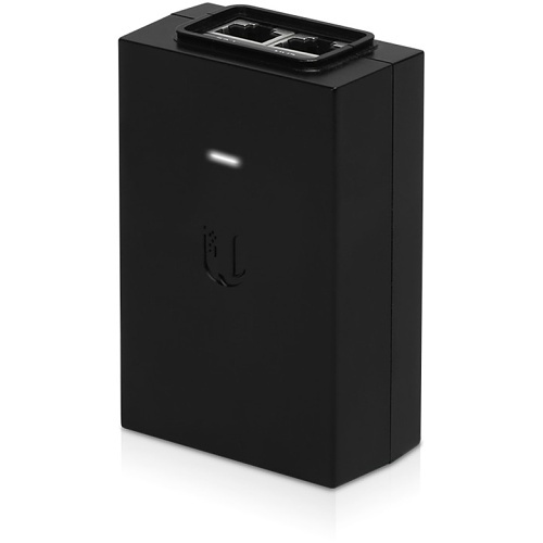 Image of KX-POE2430W