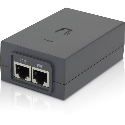 Image of KX-POE24AF5X