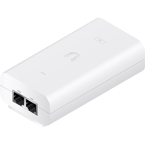 Image of KX-POE54V80W