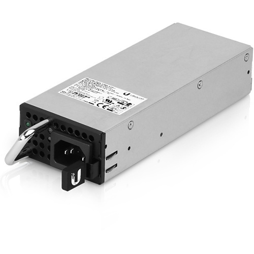 Image of KX-RPSAC100W