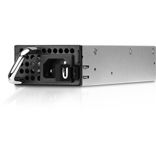 Image of KX-RPSAC100W