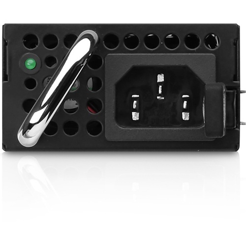 Image of KX-RPSAC100W