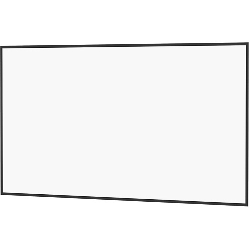 Image of HI-36431