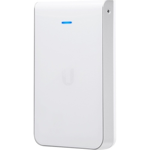 Image of KX-UAPIWHDUS