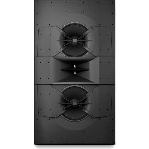 Image of JF-C222TOP
