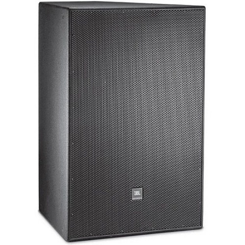 Image of JF-PD620066