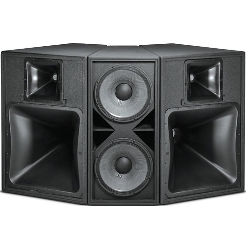 Image of JF-PD620066