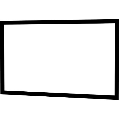 Image of HI-20386V