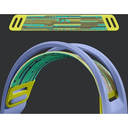 Image of 7H-981000889