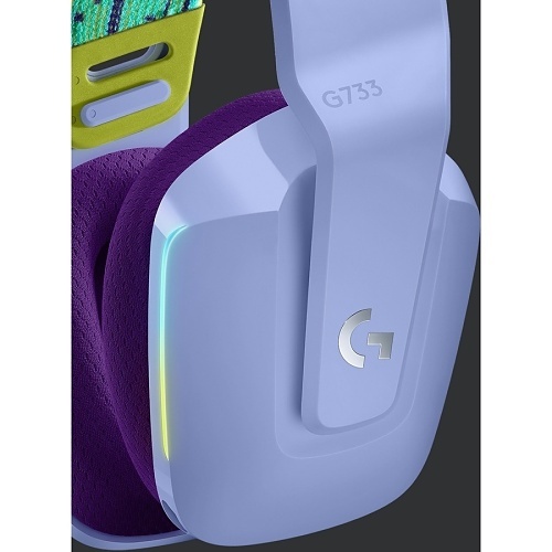 Image of 7H-981000889