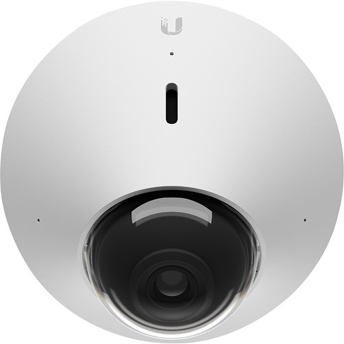Image of KX-UVCG4DOME