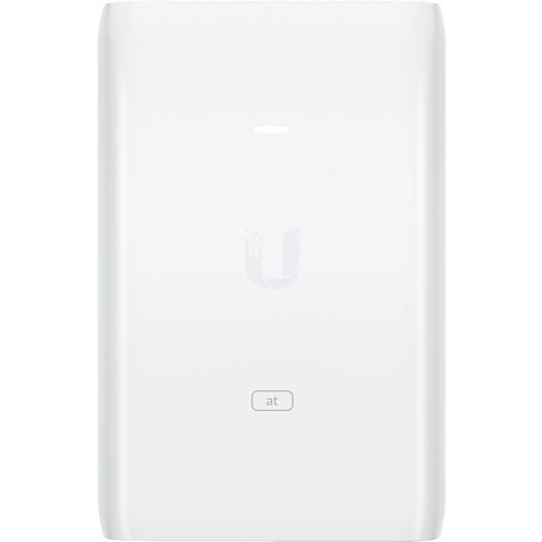 Image of KX-UPOEAT
