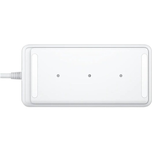 Image of KX-USPSTRIPU