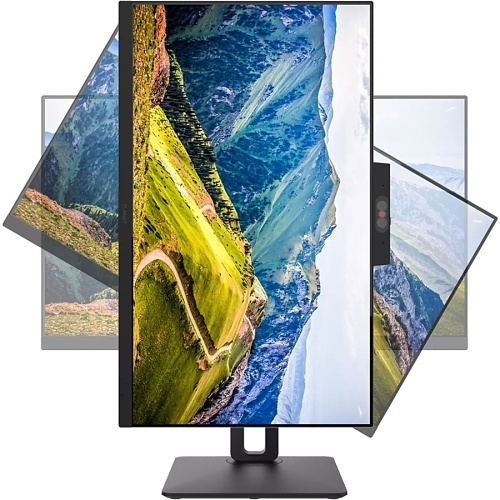 Image of 8Q-998294600