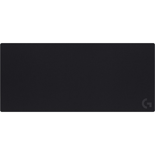 Image of 7H-943000776