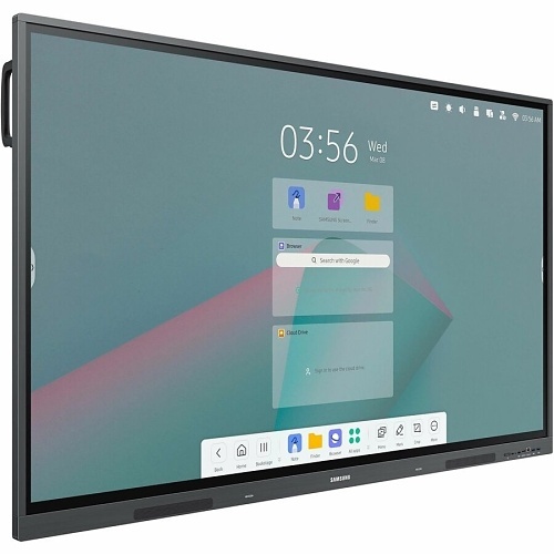 Image of 3S-WA75C