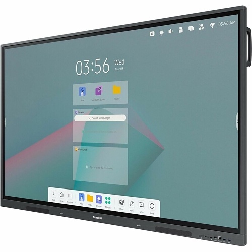 Image of 3S-WA75C