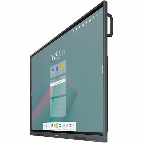 Image of 3S-WA75C