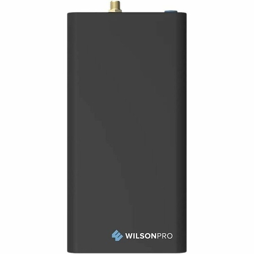 Image of W2-910060