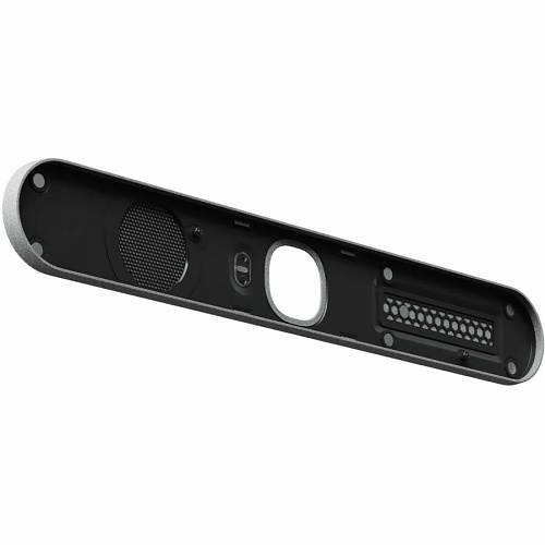 Image of 7H-952000147