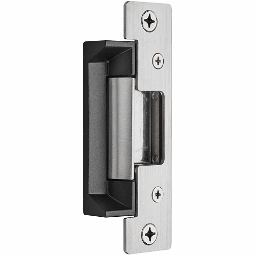 Image of HE-5300L