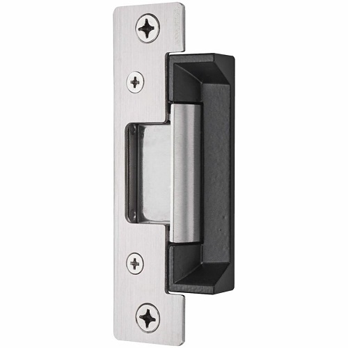Image of HE-5300L