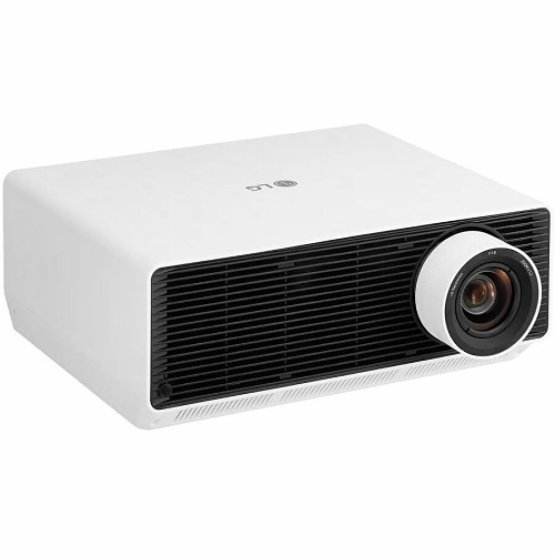 Image of CE-BU53RG