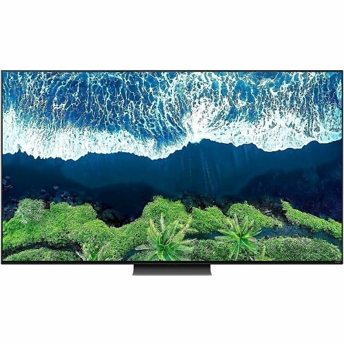 Image of CE-75UM777H0