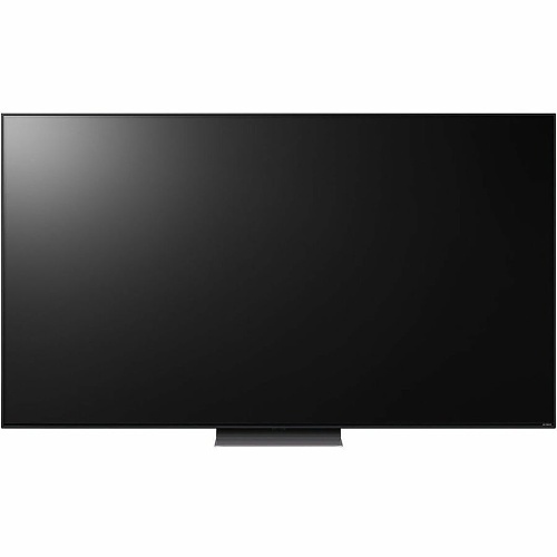 Image of CE-75UM777H0