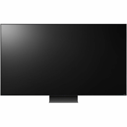 Image of CE-75UM777H0