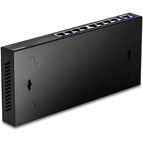 Image of TQ-TEGS591