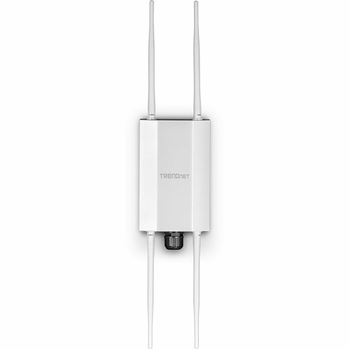 Image of TQ-TE941APBO