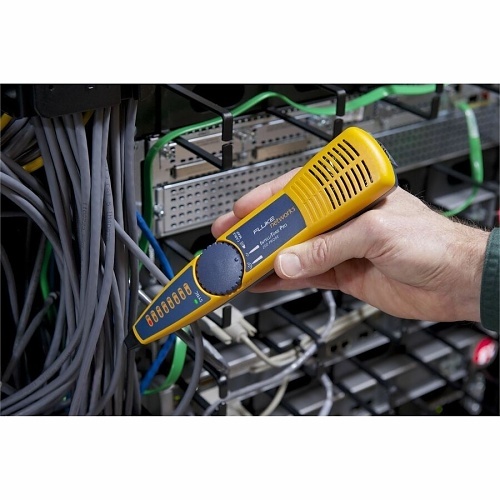 Image of HW-MT820063A