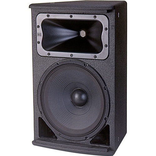 Image of JF-AC221295W