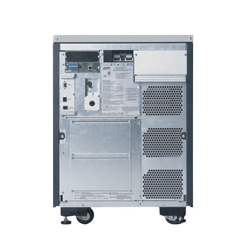 Image of 2G-SYA8K8I