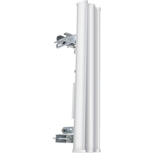 Image of KX-AM5G19120