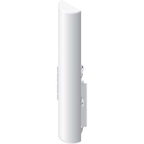 Image of KX-AM5G16120