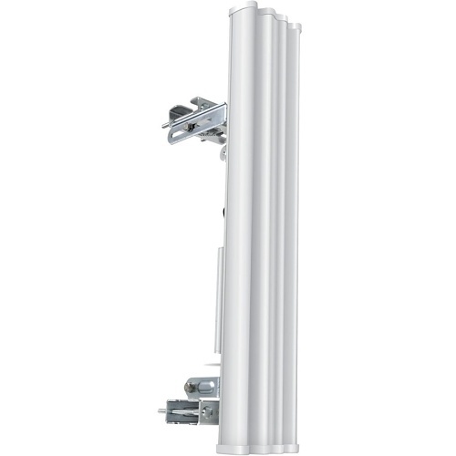 Image of KX-AM5G2090
