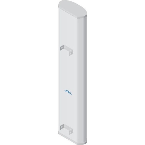 Image of KX-AM9M13120