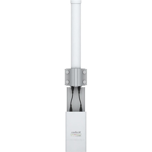 Image of KX-AMO5G10