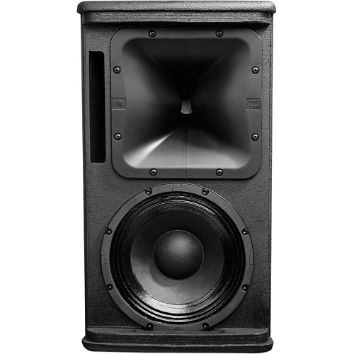 Image of JF-AC895WH