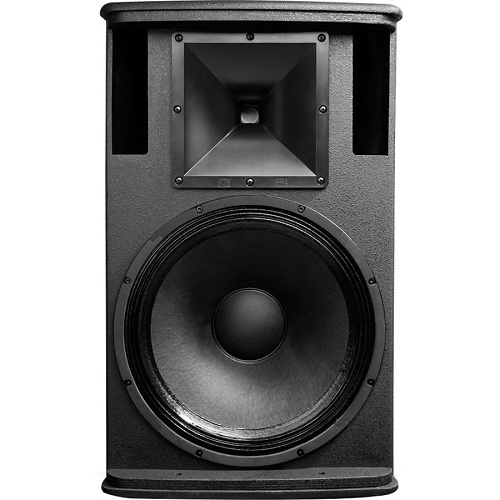 Image of JF-AC599WH