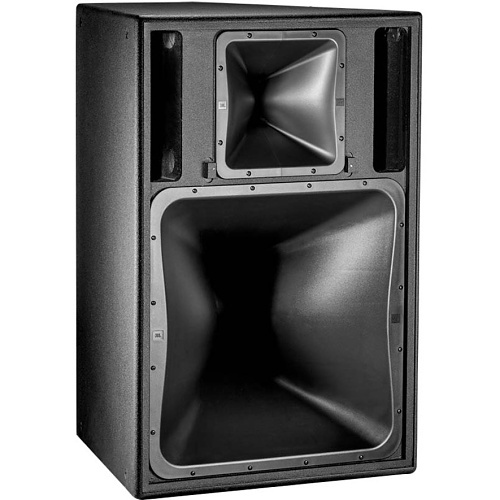 Image of JF-PD632295W