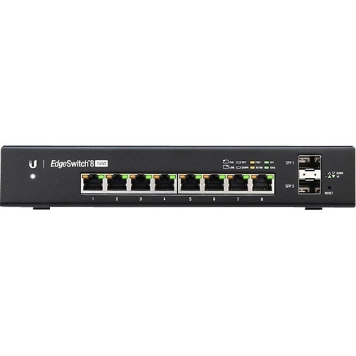 Image of KX-ES8150W