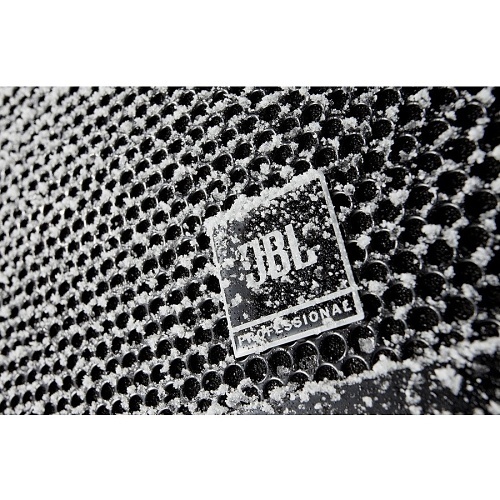 Image of JF-AW266LSBK