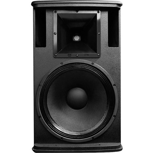 Image of JF-AC566WH