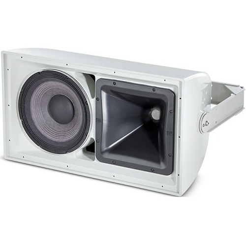 Image of JF-AW266LS